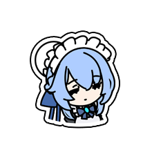 UT Hero ProfilePhoto 114 03.png