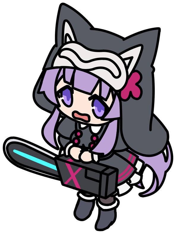 UT Hero LevelUp 103 03.png