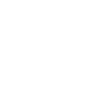 UT Mutator 60153.png