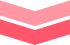MutatorType Bad.png