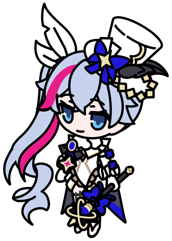 UT Hero LevelUp 107 05.png