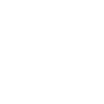UT Mutator 60007.png