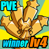 UT Achieve 2704.png