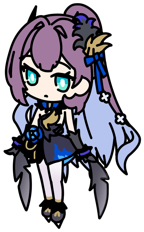 UT Hero LevelUp 126 01.png