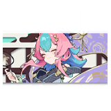 文件:UT Item AccountBackground 101 02.png