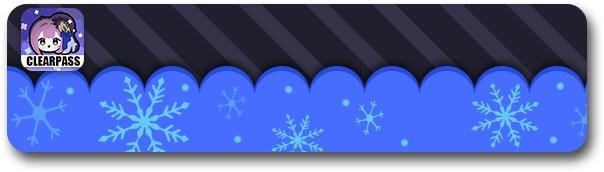 UT BattlePass 202603 ButtonTexture.png