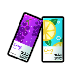 UT Item Gift 77010.png