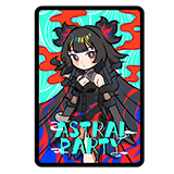 UT Item CardBack 75059.png