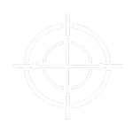 UT Mutator 60159.png