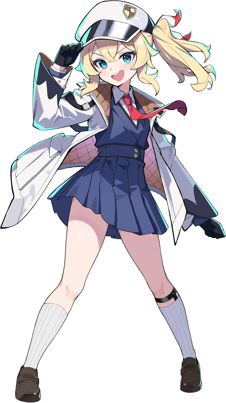 UT Hero Card 102.png