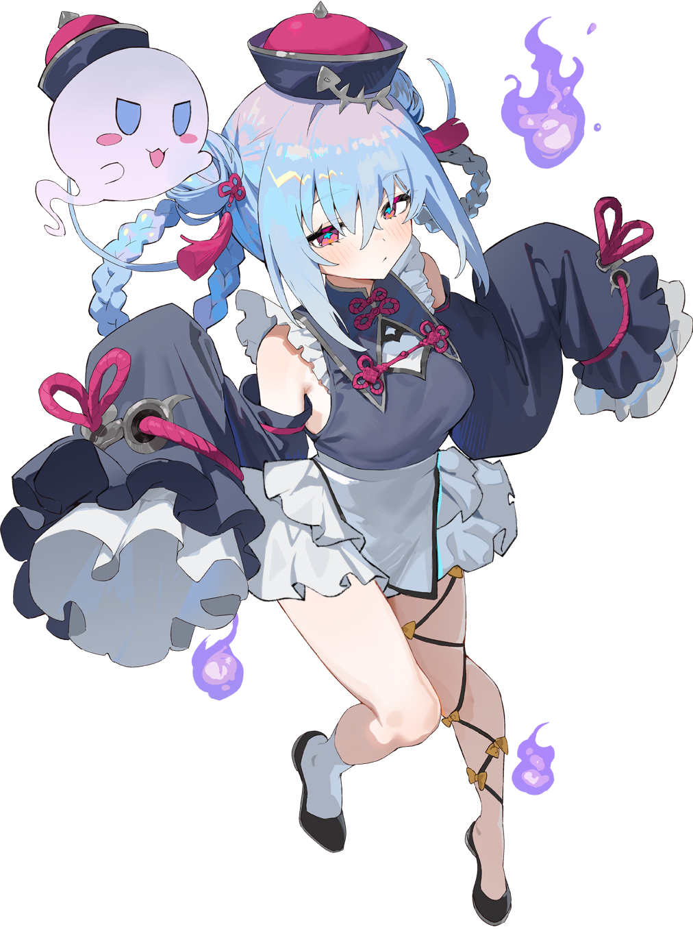 UT Hero Card 114 01 sfw.png