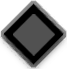 Card00 box.png