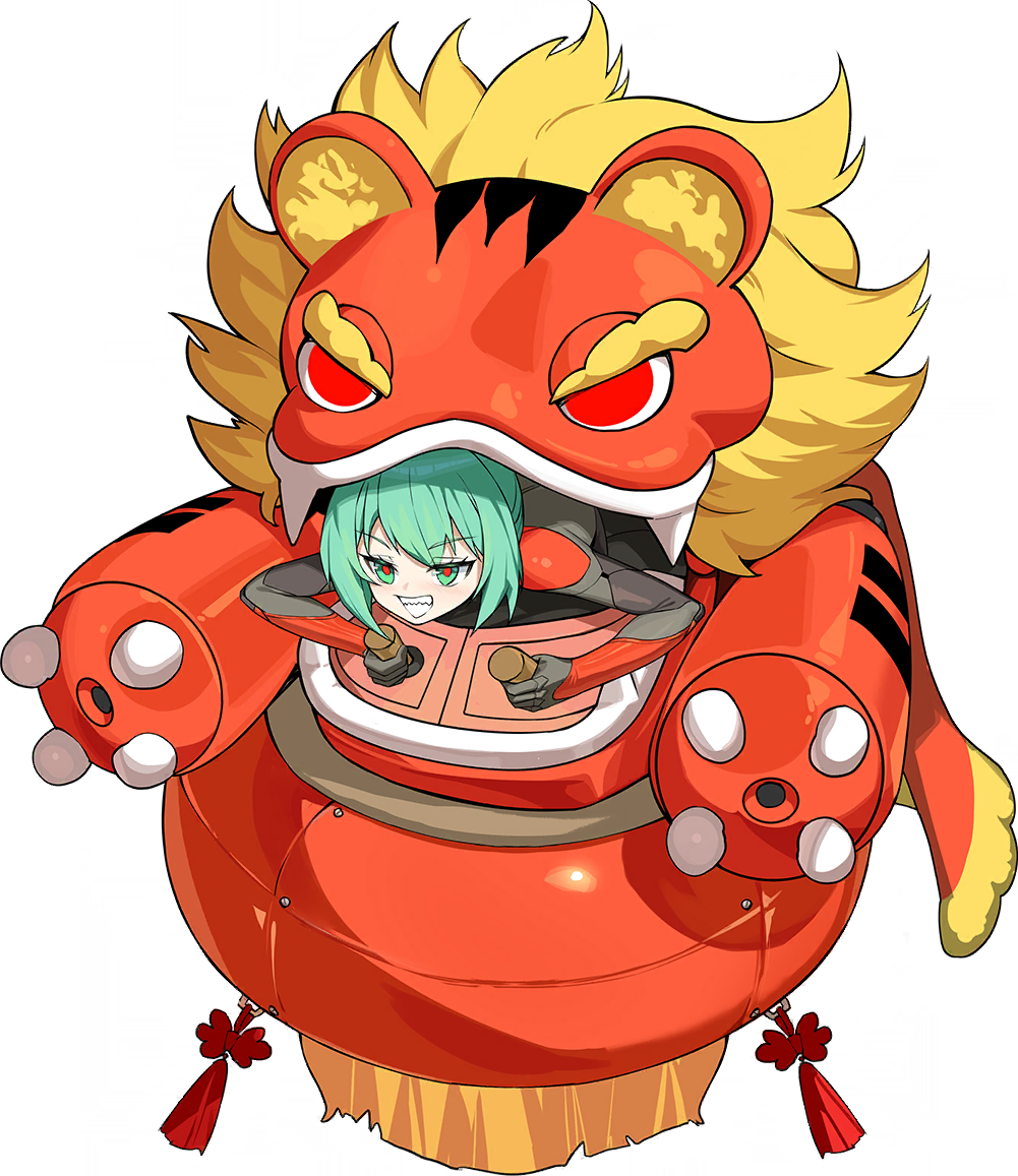 UT Activity 604170 LH.png