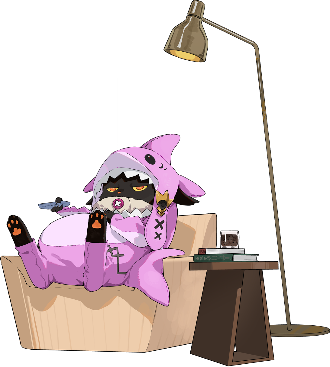 UT Hero Card 111 Max.png