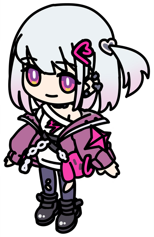 UT Hero LevelUp 127 01.png