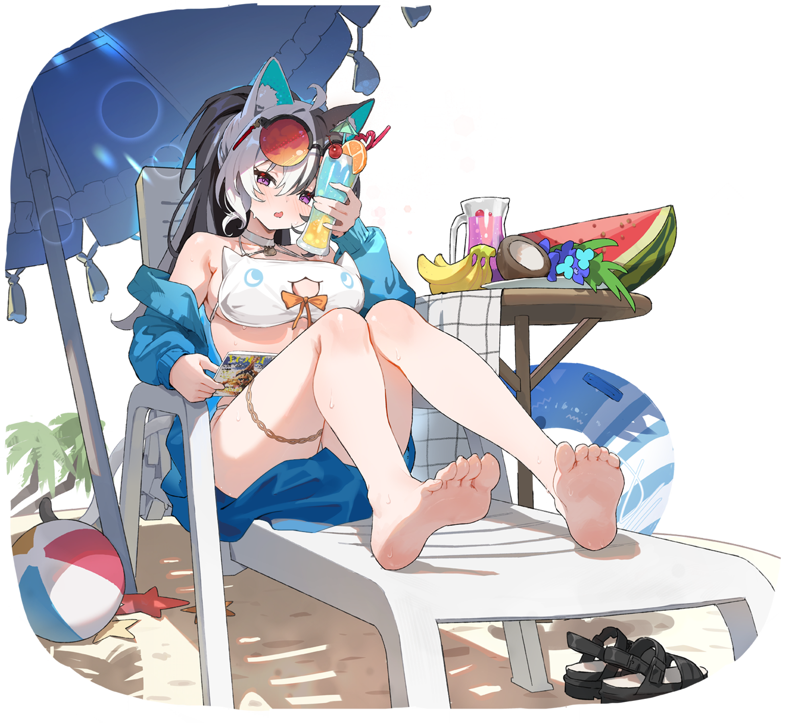 UT Hero Card 120 02 sfw.png