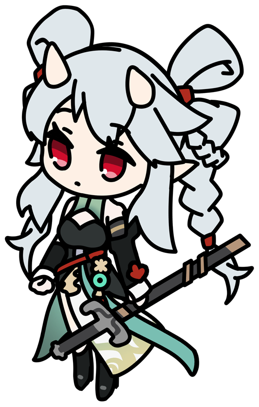 UT Hero LevelUp 115 04.png