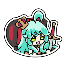 UT Hero ProfilePhoto 112 01.png