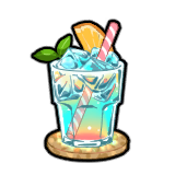 UT Item Gift 77015.png