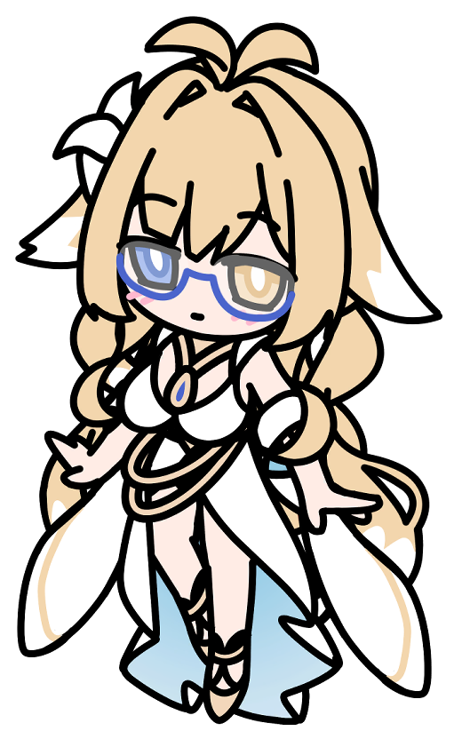 UT Hero LevelUp 121 03.png