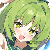 UT Item StandingPainting 117 02.png