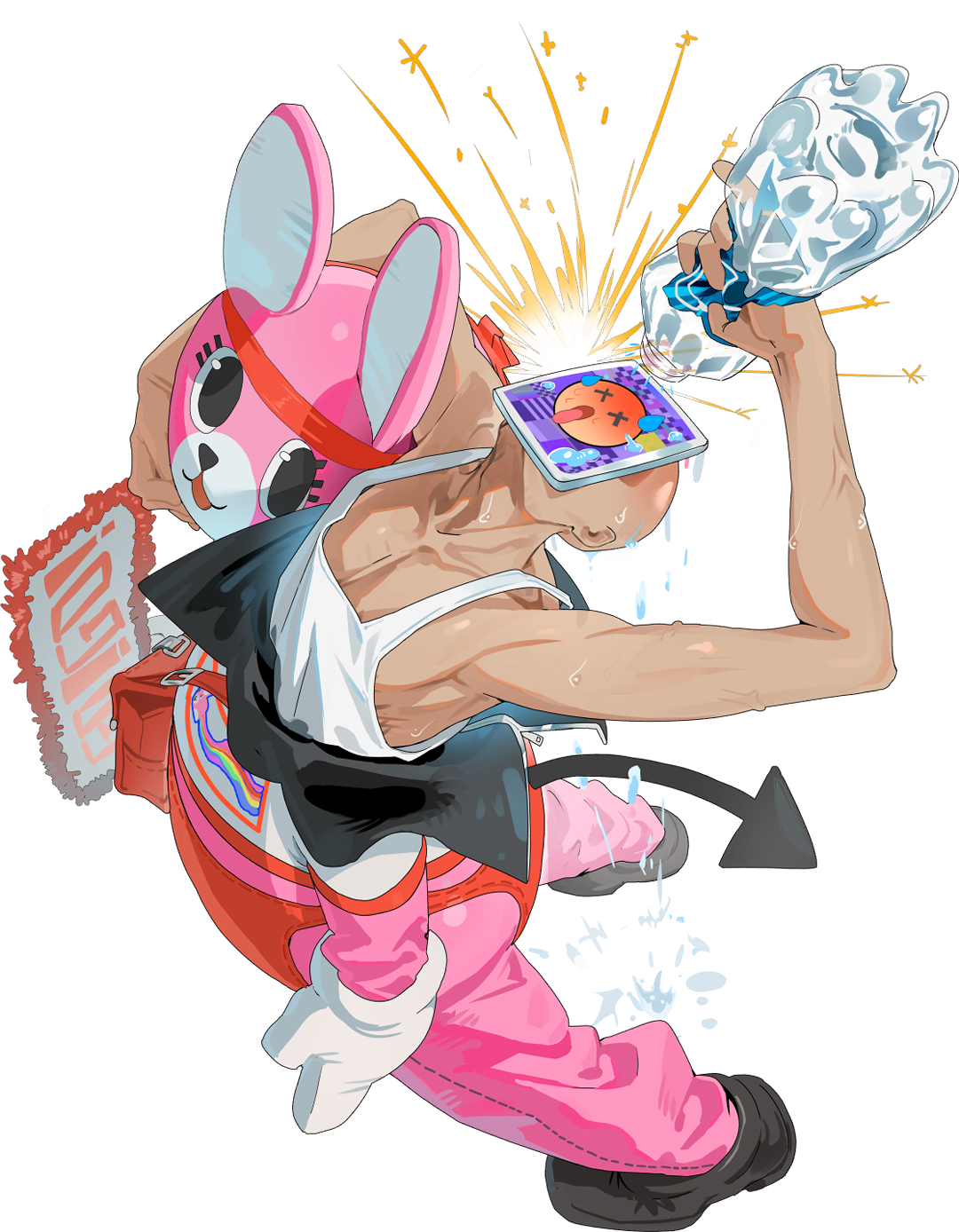 UT Hero Card 105 01.png