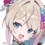 UT Item StandingPainting 301 01.png