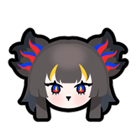 UT AccountHeadShot 70083.png