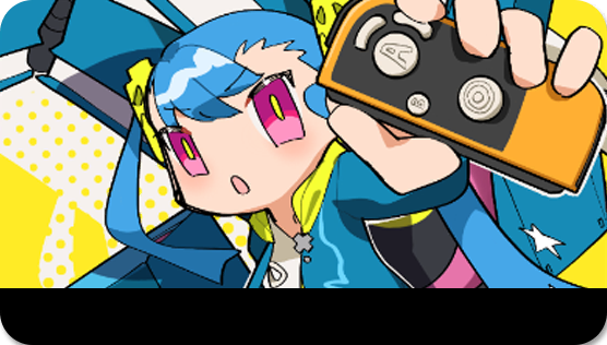 MatchEntrance SingleGame.png