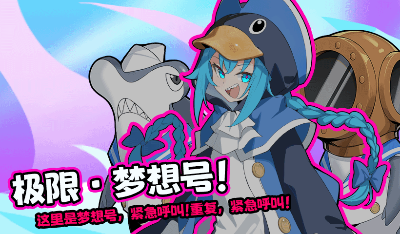 25060601.png