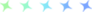MatchEntrance colorfulstar.png