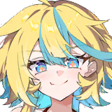 UT Item Hero 128.png