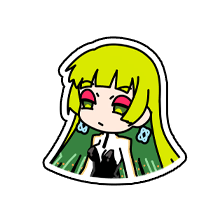 UT Hero ProfilePhoto 1065.png