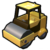 文件:UT Item Dice 72128.png