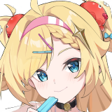 UT Item StandingPainting 102 01.png