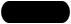 ActNum.png