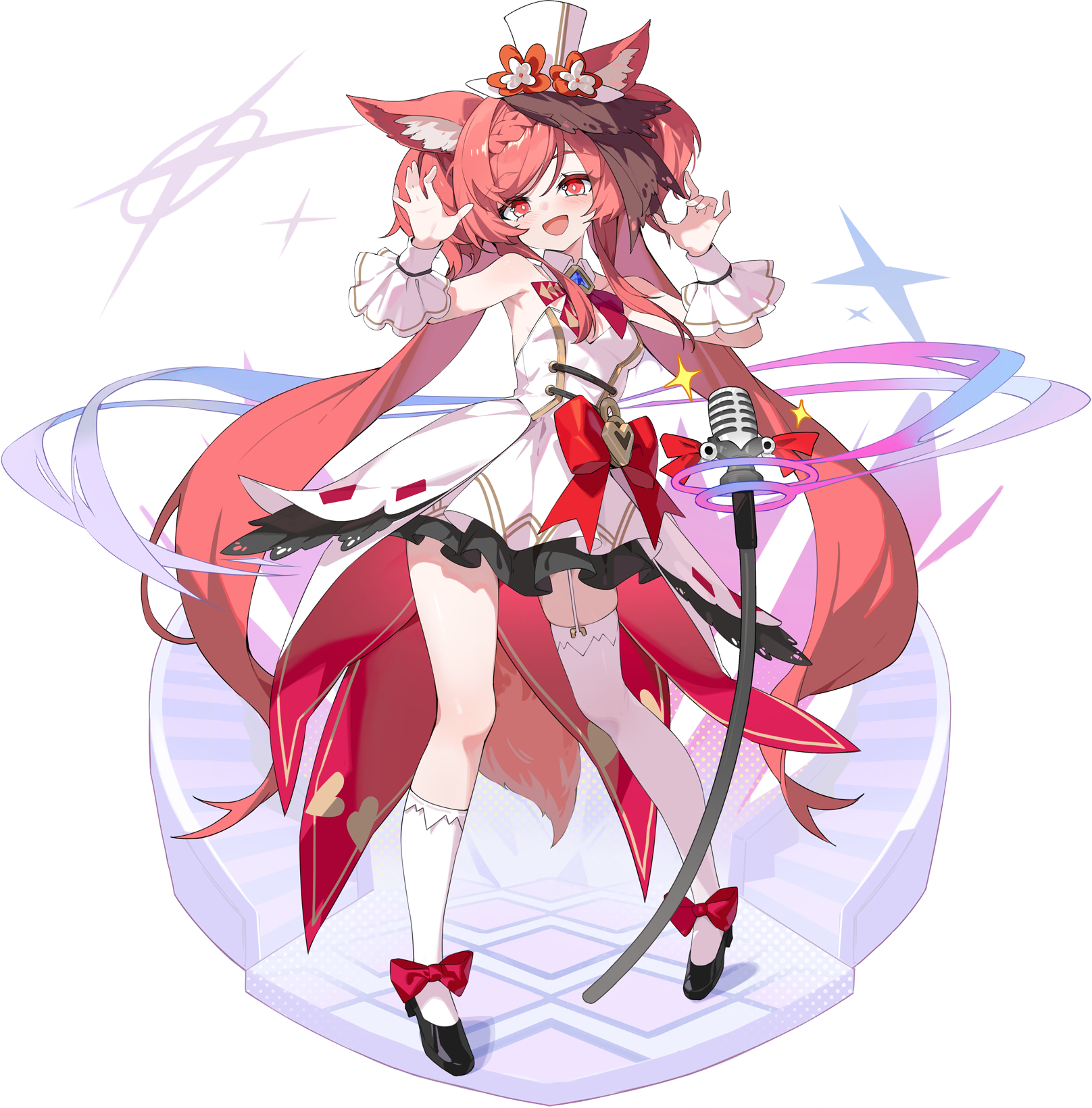 UT Hero Card 124 02.png