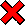 MapEvent Icon2.png