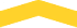 MutatorType QuiteGood.png