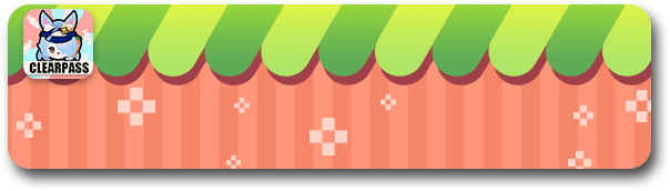 UT BattlePass 202607 ButtonTexture.png