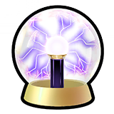 UT Item Activity 1000034.png