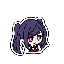 UT Hero ProfilePhoto 303.png