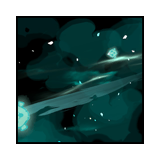 文件:UT KillVfx 73011.png