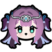 文件:UT AccountHeadShot 70126.png