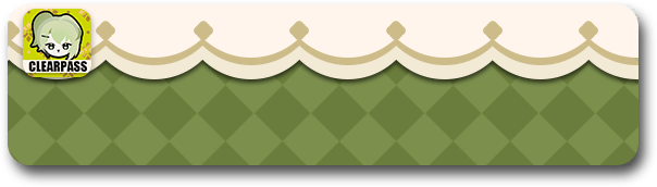 UT BattlePass 202605 ButtonTexture.png