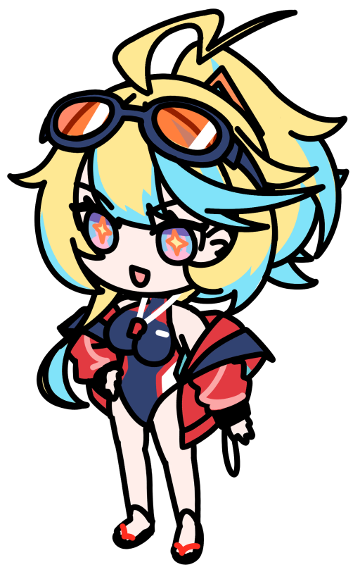 UT Hero LevelUp 128 01.png