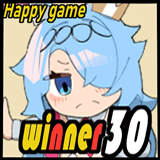UT Achieve 1808.png