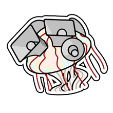 UT Hero ProfilePhoto 1058.png
