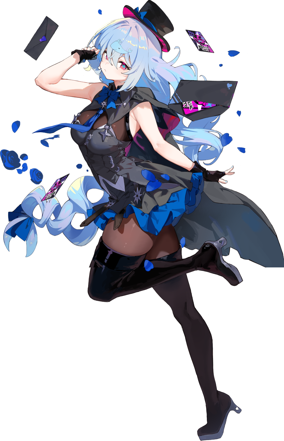 UT Hero Card 114 sfw.png