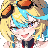 UT Item StandingPainting 128 01.png